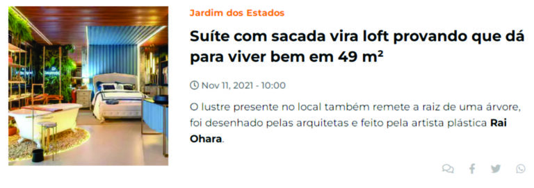 Site News 1