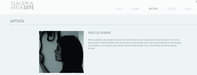 Site News 2