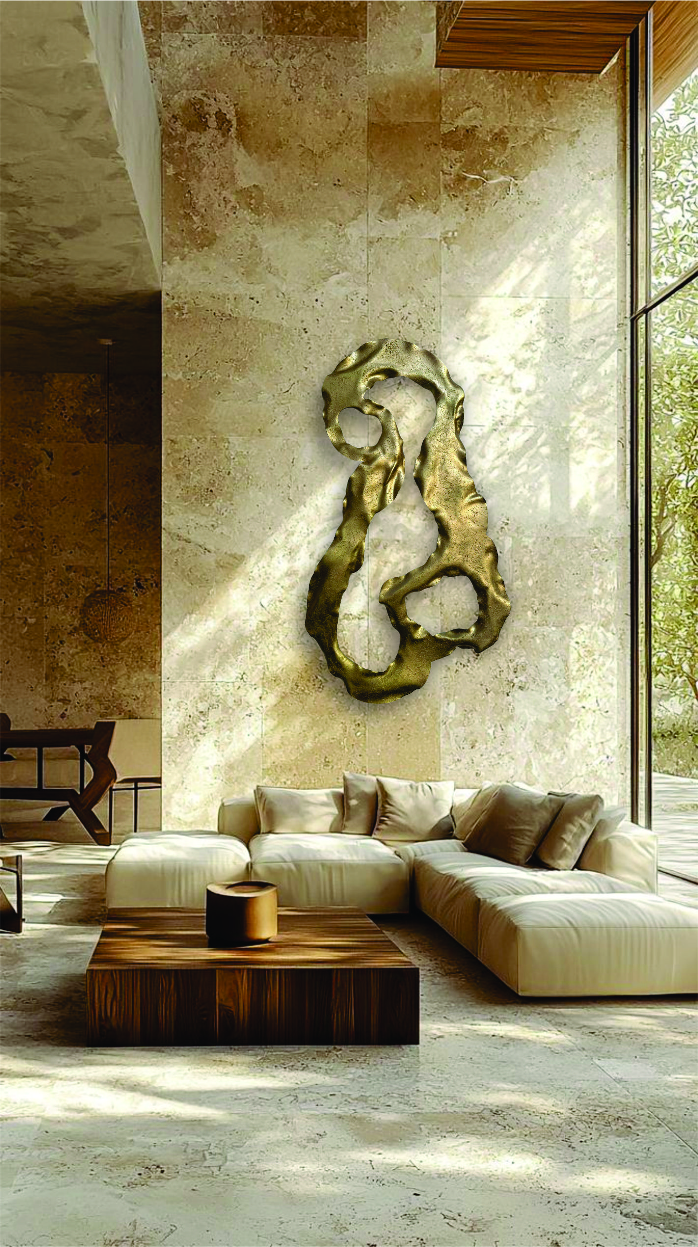 Contorno Rai Ohara 01