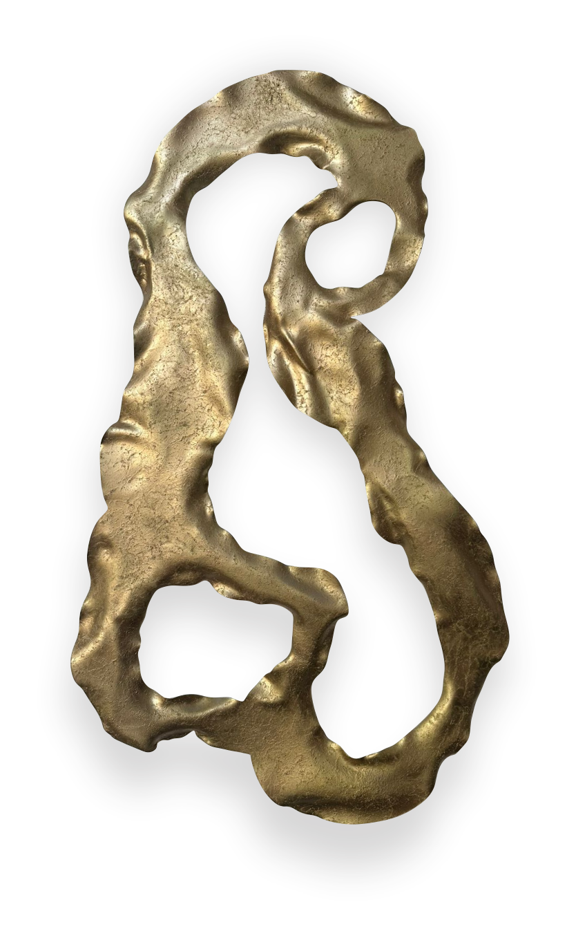 Contorno png